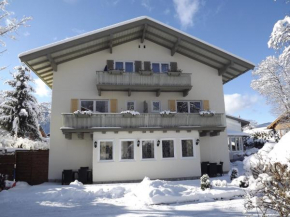 Hotel Berlin Tegernsee Rottach-Egern